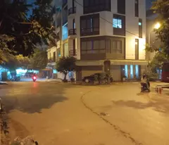 Bán nhà phố Giếng Sen, hiếm nhà bán, cơ hội tăng giá không phanh, 50m2, 13.19 tỷ