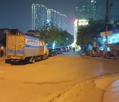 Bán nhà phố Giếng Sen, hiếm nhà bán, cơ hội tăng giá không phanh, 50m2, 13.19 tỷ