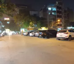Bán nhà phố Giếng Sen, hiếm nhà bán, cơ hội tăng giá không phanh, 50m2, 13.19 tỷ