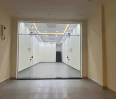NHÀ MẶT TIỀN ĐẶNG VŨ HỶ - KHU VIP SƠN TRÀ - GIÁ CHỈ 9.5 TỶ
