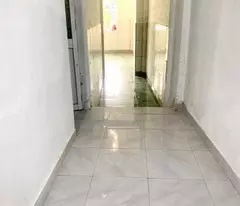 NHÀ MẶT TIỀN ĐẶNG VŨ HỶ - KHU VIP SƠN TRÀ - GIÁ CHỈ 9.5 TỶ