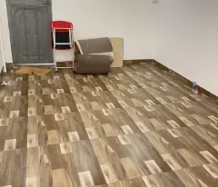 Bán nhà Phố Lụa giá 6.7 tỷ, diện tích 30m2, 5 tầng, mặt tiền 3.5m