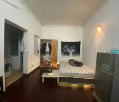 Nhà nguyên căn phố Kim Ngưu Hai Bà Trung Hà Nội 3 tầng giá 3.8 tỷ