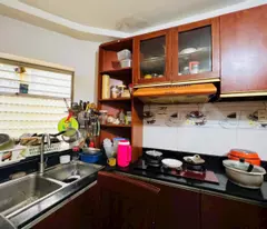 Bán nhà HXH Giá Rẻ Khu Bắc Hải Quận 10, 43m2 4 tầng chỉ 5.4 tỷ.