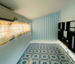 Bình Thạnh - 3 Tầng - 3PN - 19m2 - SHR - Nhỉnh 2 Tỷ