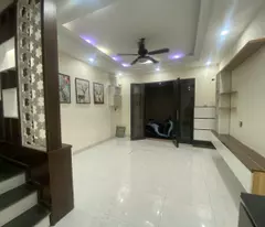 🏡 BÁN NHÀ ĐẸP NGỌC THỤY  - LONG BIÊN– 4 TẦNG, CHỈ 4.9 TỶ – VỊ TRÍ ĐẮC ĐỊA!