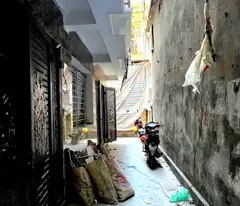 Bán Căn Hộ dòng tiền tại Ngõ 136 Phố Trung Liệt, 18,8 tỷ, 60m2, 15PN, 15WC, giá siêu hời