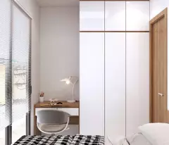 Bán Căn Hộ dòng tiền tại Ngõ 136 Phố Trung Liệt, 18,8 tỷ, 60m2, 15PN, 15WC, giá siêu hời