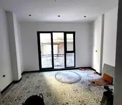 Bán Căn Hộ dòng tiền tại Ngõ 136 Phố Trung Liệt, 18,8 tỷ, 60m2, 15PN, 15WC, giá siêu hời