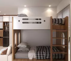 Bán Căn Hộ dòng tiền tại Ngõ 136 Phố Trung Liệt, 18,8 tỷ, 60m2, 15PN, 15WC, giá siêu hời