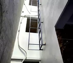 Bán Căn Hộ dòng tiền tại Ngõ 136 Phố Trung Liệt, 18,8 tỷ, 60m2, 15PN, 15WC, giá siêu hời