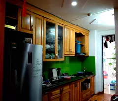 BÁN CĂN HỘ CC TÒA CT2B XUÂN MAI, DT 75M2 – 2 PN, TÔ HIỆU, HÀ ĐÔNG, 4.5 tỷ.
