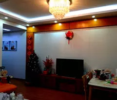 BÁN CĂN HỘ CC TÒA CT2B XUÂN MAI, DT 75M2 – 2 PN, TÔ HIỆU, HÀ ĐÔNG, 4.5 tỷ.