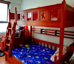BÁN CĂN HỘ CC TÒA CT2B XUÂN MAI, DT 75M2 – 2 PN, TÔ HIỆU, HÀ ĐÔNG, 4.5 tỷ.