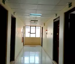 BÁN CĂN HỘ CC TÒA CT2B XUÂN MAI, DT 75M2 – 2 PN, TÔ HIỆU, HÀ ĐÔNG, 4.5 tỷ.
