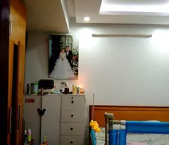 BÁN CĂN HỘ CC TÒA CT2B XUÂN MAI, DT 75M2 – 2 PN, TÔ HIỆU, HÀ ĐÔNG, 4.5 tỷ.