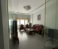 BÁN NHÀ MẶT TIỀN 4 TẦNG - DƯƠNG ĐÌNH NGHỆ, PHỐ DU LỊCH HÀN QUỐC - SƠN TRÀ-GIÁ CHỈ 8,8 TỶ.