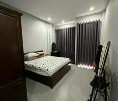 BÁN NHÀ MẶT TIỀN 4 TẦNG - DƯƠNG ĐÌNH NGHỆ, PHỐ DU LỊCH HÀN QUỐC - SƠN TRÀ-GIÁ CHỈ 8,8 TỶ.