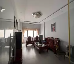 BÁN NHÀ MẶT TIỀN 4 TẦNG - DƯƠNG ĐÌNH NGHỆ, PHỐ DU LỊCH HÀN QUỐC - SƠN TRÀ-GIÁ CHỈ 8,8 TỶ.