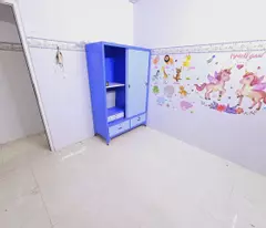 BÁN NHÀ 2 TẦNG HIỆP BÌNH CHÁNH, THỦ ĐỨC - 48M2 - 3PN - 3.99 TỶ - SỔ HỒNG