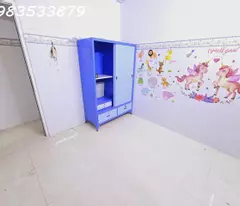 BÁN NHÀ 2 TẦNG, 55M2, ĐƯỜNG 49- HIỆP BÌNH CHÁNH, THỦ ĐỨC - GIÁ 4.2 TỶ -KHÔNG QUY HOẠCH