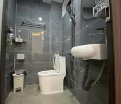 CHÍNH CHỦ CẦN CHO THUÊ NHÀ NGUYÊN CĂN TẠI ĐỐNG ĐA - HÀ NỘI ( kế bên Văn Miếu Quốc Tử Giám (cách
