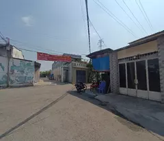 CĂN NHÀ 7 PHÒNG NGỦ, 7 WC - VỊ TRÍ VÀNG QUỐC LỘ 1A, THẠNH XUÂN, Q.12 - GIÁ HỜI 6.5 TỶ - SỔ ĐỎ