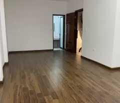 Nhà đep ở ngay, 40m2 phố Khương Hạ, Thanh Xuân, ngõ ô tô, kinh doanh, gần phố, 7.95 tỷ