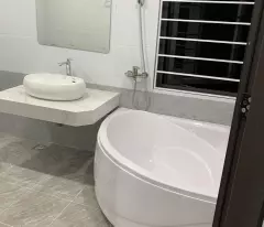 Nhà đep ở ngay, 40m2 phố Khương Hạ, Thanh Xuân, ngõ ô tô, kinh doanh, gần phố, 7.95 tỷ