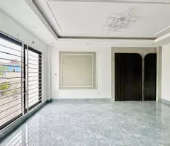 SIÊU HIẾM - BÁN NHÀ BÙI XƯƠNG TRẠCH– THANH XUÂN - 36M2 - 6 TẦNG - NHÀ MỚI - THANG MÁY - CHỈ HƠN 8