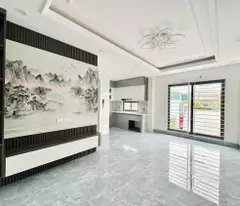 SIÊU HIẾM - BÁN NHÀ BÙI XƯƠNG TRẠCH– THANH XUÂN - 36M2 - 6 TẦNG - NHÀ MỚI - THANG MÁY - CHỈ HƠN 8