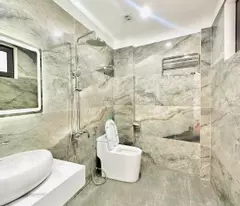SIÊU HIẾM - BÁN NHÀ BÙI XƯƠNG TRẠCH– THANH XUÂN - 36M2 - 6 TẦNG - NHÀ MỚI - THANG MÁY - CHỈ HƠN 8