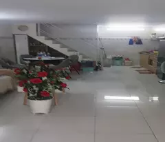 Hẻm 5m KD, ô tô ngủ trong nhà, Đuòng số 4, BHH B, Bình Tân, 42m2, 2 tầng, chỉ 2,x tỷ