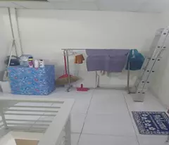 Hẻm 5m KD, ô tô ngủ trong nhà, Đuòng số 4, BHH B, Bình Tân, 42m2, 2 tầng, chỉ 2,x tỷ