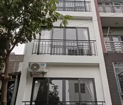 Bán nhà phố Văn La, nhà hiếm đẹp, 7 tầng, 35m, 12.49 tỷ