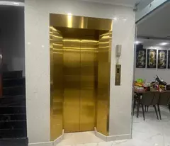 Bán nhà kim ngưu 7 tầng thang máy long lanh lô góc ô tô tránh vào nhà hai bà trưng