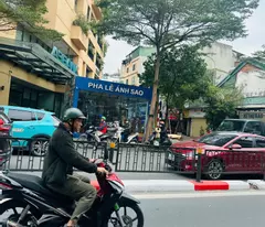Bán Nhà Phố Tây Sơn - Đống Đa - Chỉ hơn 4 tỷ 5 - Ba Bước Ra Mặt Phố - Diện Tích gần 40m, 4 tầng
