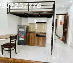 YÊN XÁ-TÂN TRIỀU- THANH TRÌ-DT 40M2-MT4,2M-7 TẦNG THANG MÁY
NHÀ MỚI NHẬN NHÀ ĐÓN TẾT