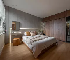 Bán nhà phố Huỳnh Thúc Kháng, nhà căn góc cực hiếm, ô tô đỗ cửa, 50m, 12.49 tỷ
