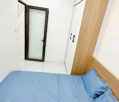 NHÀ PHAN VĂN TRƯỜNG-VIP CẦU GIẤY-PHÂN LÔ Ô TÔKINH DOANH65M2 SDGIÁ 3.89TỶ