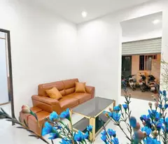 NHÀ PHAN VĂN TRƯỜNG-VIP CẦU GIẤY-PHÂN LÔ Ô TÔKINH DOANH65M2 SDGIÁ 3.89TỶ