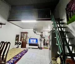 2 TẦNG, BÁN NHÀ CHÍNH CHỦ 312/ QUANG TRUNG, P10 GÒ VẤP, GIÁ NHỈNH 2 TỶ