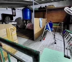 2 TẦNG, BÁN NHÀ CHÍNH CHỦ 312/ QUANG TRUNG, P10 GÒ VẤP, GIÁ NHỈNH 2 TỶ