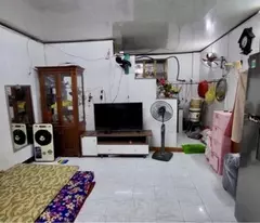 2 TẦNG, BÁN NHÀ CHÍNH CHỦ 312/ QUANG TRUNG, P10 GÒ VẤP, GIÁ NHỈNH 2 TỶ