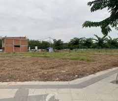 “Bán Gấp Đất Nền Hòa Lợi, Bến Cát – Giá Tốt, Sổ Hồng Riêng, Xây Dựng Ngay!”