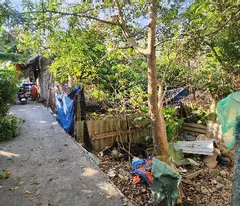 ĐẤT DO NHA - TÂY MỖ - DIỆN TÍCH RỘNG - NGÕ THÔNG NHIỀU TỨ PHÍA