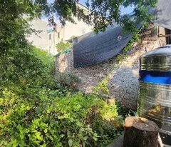 ĐẤT DO NHA - TÂY MỖ - DIỆN TÍCH RỘNG - NGÕ THÔNG NHIỀU TỨ PHÍA