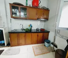 NHÀ LƯƠNG THẾ VINH HƠN 2 TỶ, ĐƯỜNG OTO TRÁNH 60m