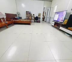 NHÀ LƯƠNG THẾ VINH HƠN 2 TỶ, ĐƯỜNG OTO TRÁNH 60m