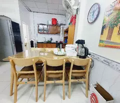 NHÀ LƯƠNG THẾ VINH HƠN 2 TỶ, ĐƯỜNG OTO TRÁNH 60m
